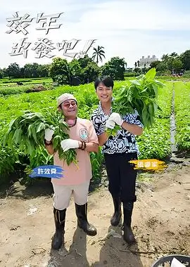 城市漫游记 神马影院在线旅行纪实